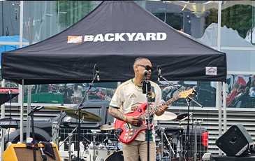the-homedepot-backyard